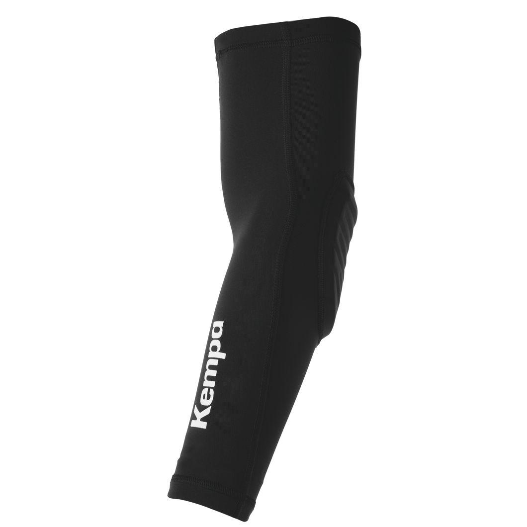 Arm Sleeve Ellbogenschützer