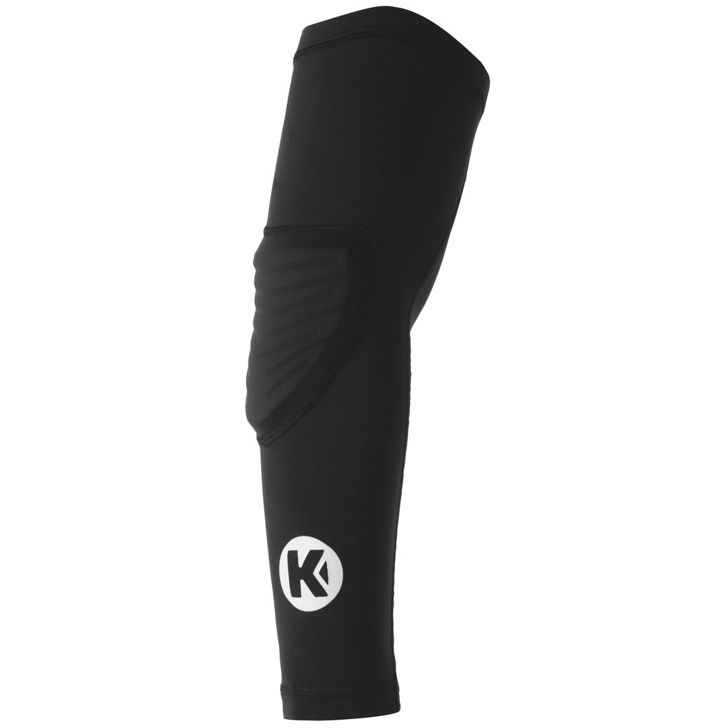Arm Sleeve Ellbogenschützer