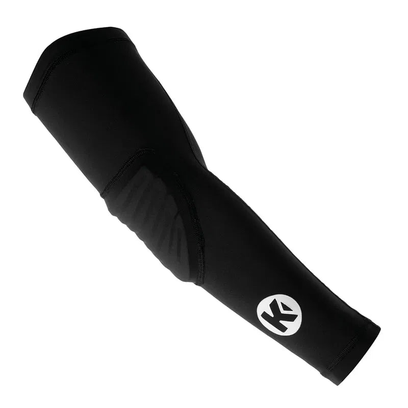 Arm Sleeve