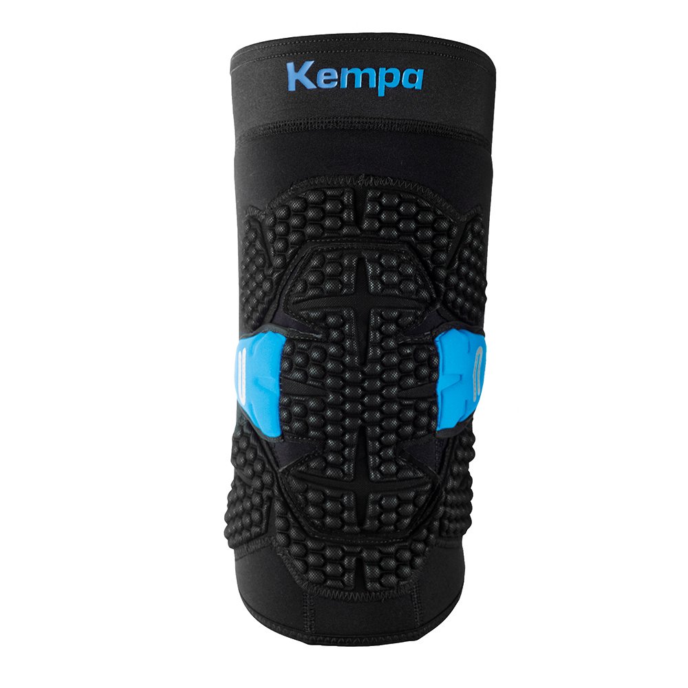 Kempa K-Guard Knieprotektor