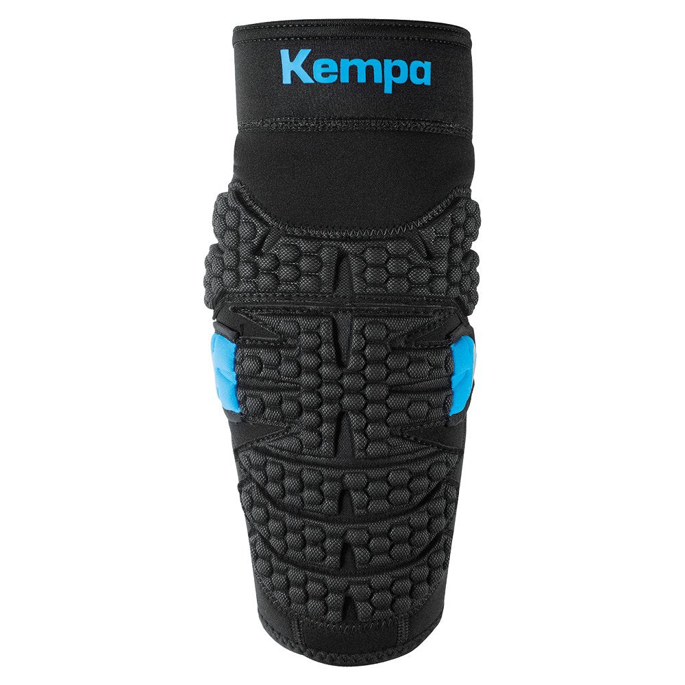 Kempa K-Guard Ellenbogenprotektor