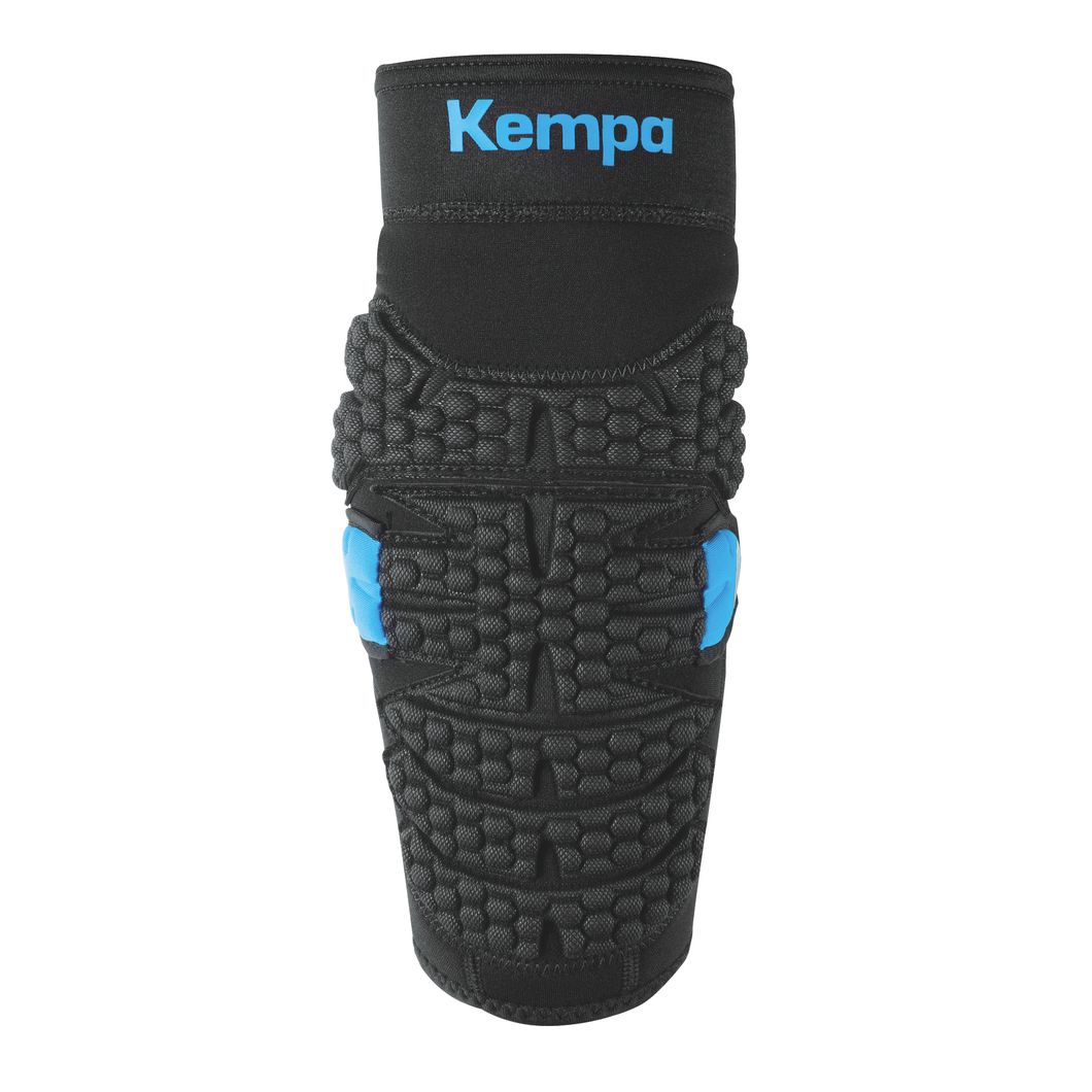 KGUARD Ellbogenschützer