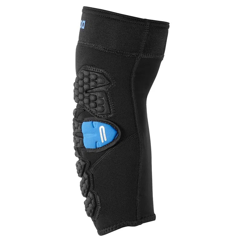 K-Guard Ellenbogenprotektor