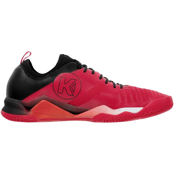 Wing Lite 2.0