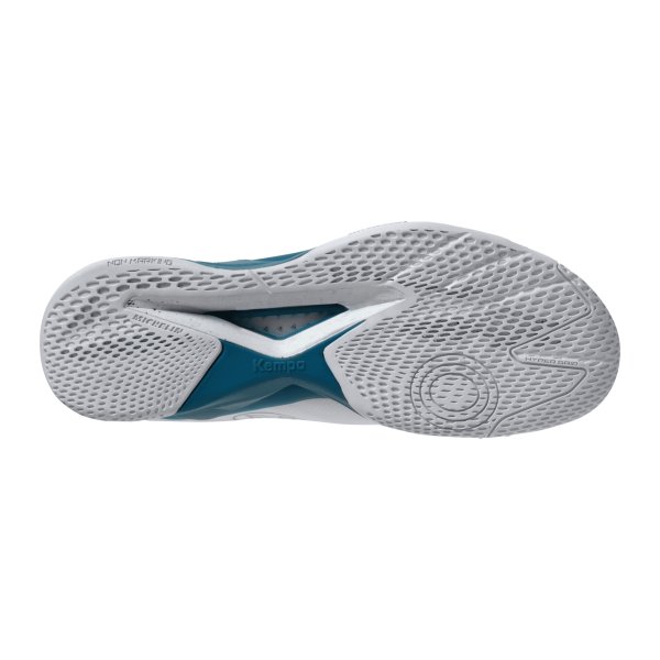 Wing Lite 2.0