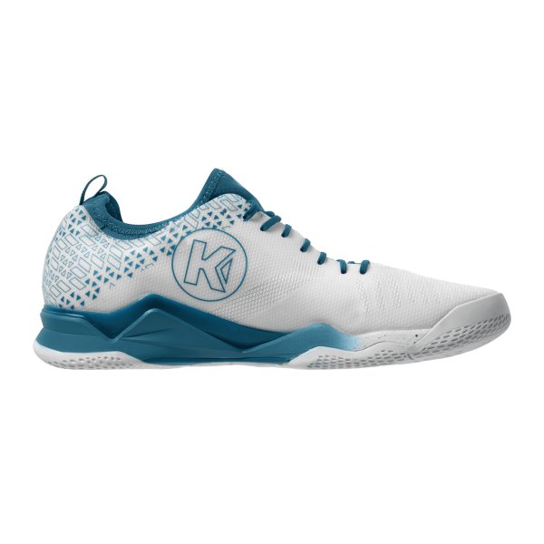 Wing Lite 2.0