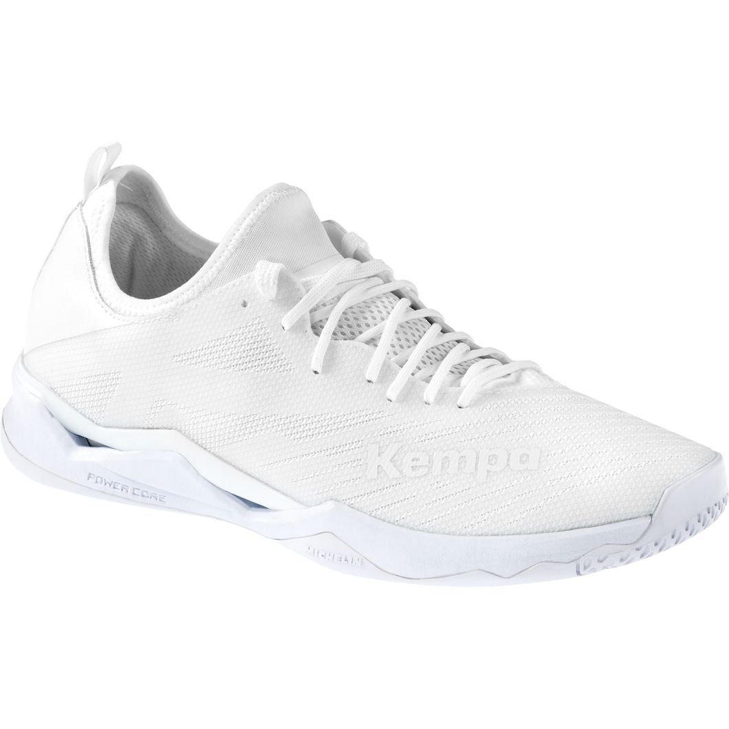Wing Lite 2.0 Handballschuh