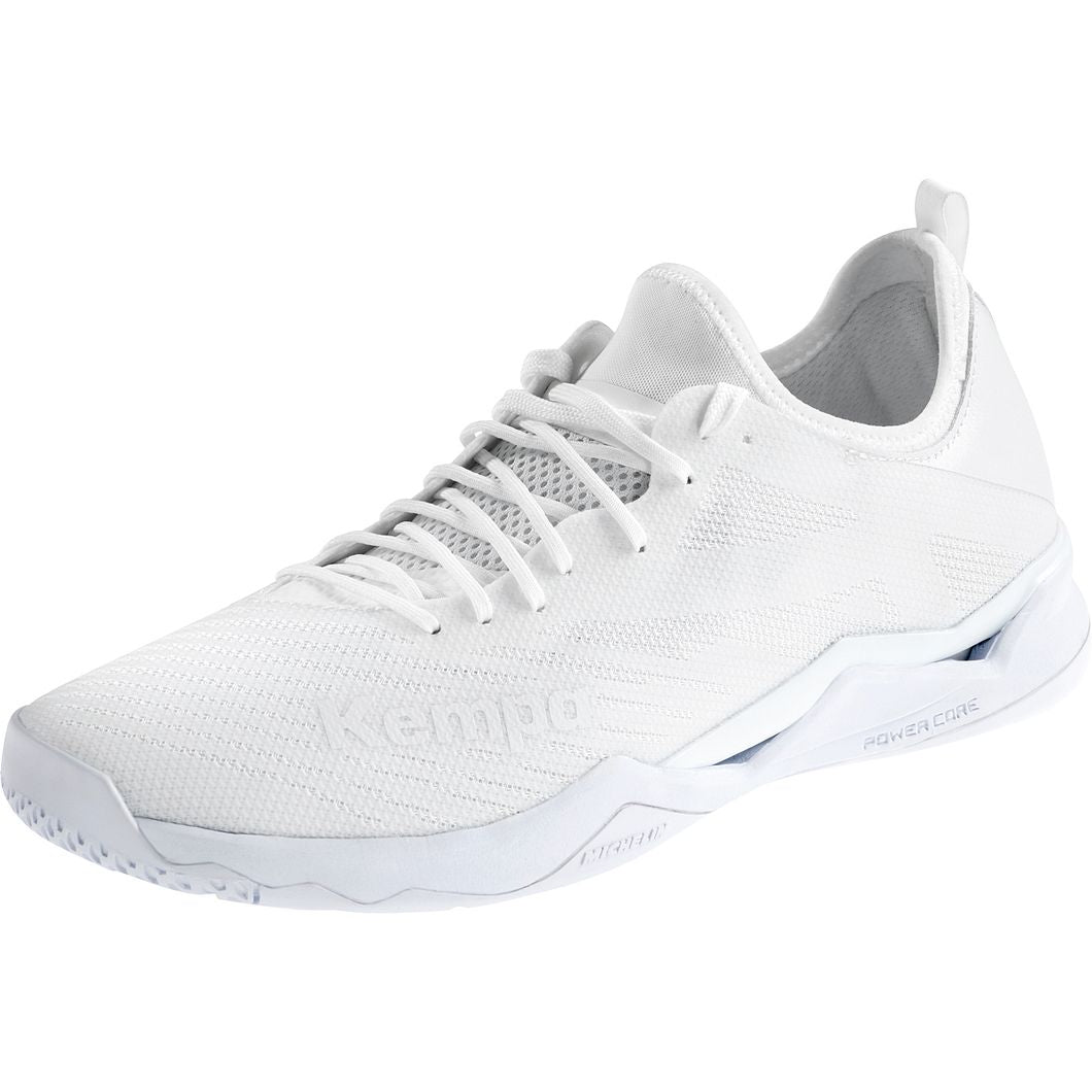 Wing Lite 2,0 Handballschuh