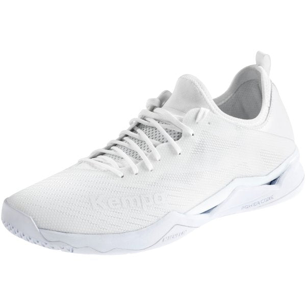 Wing Lite 2.0