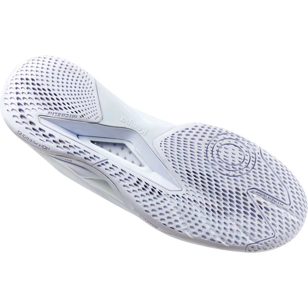 Wing Lite 2.0 Handballschuh