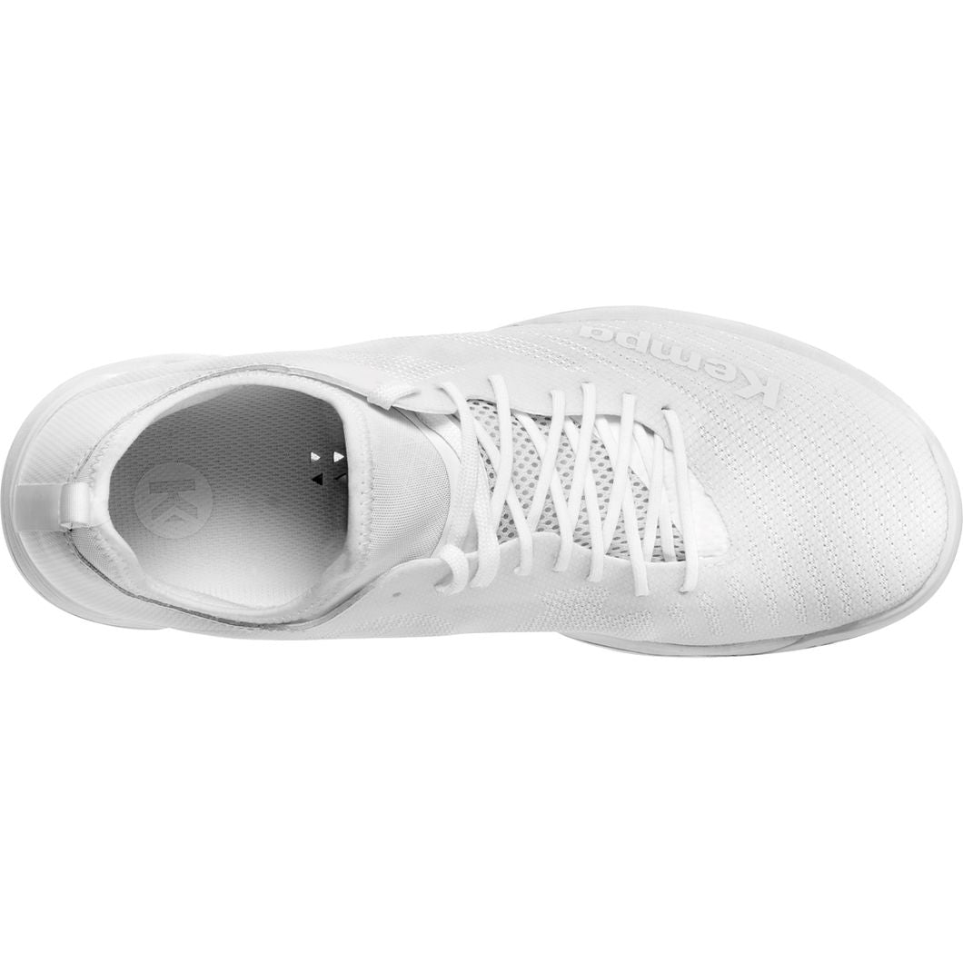 Wing Lite 2.0 Handballschuh