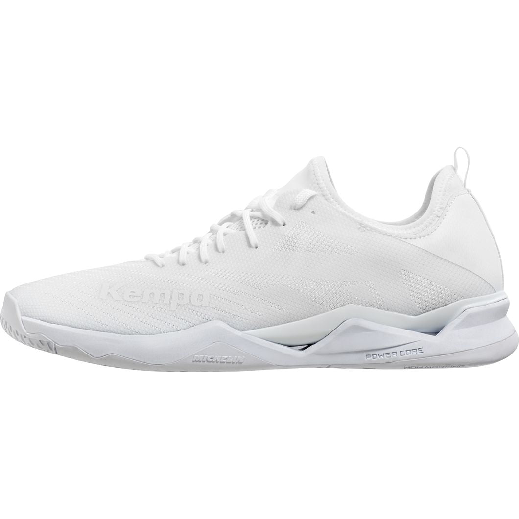 Wing Lite 2.0 Handballschuh