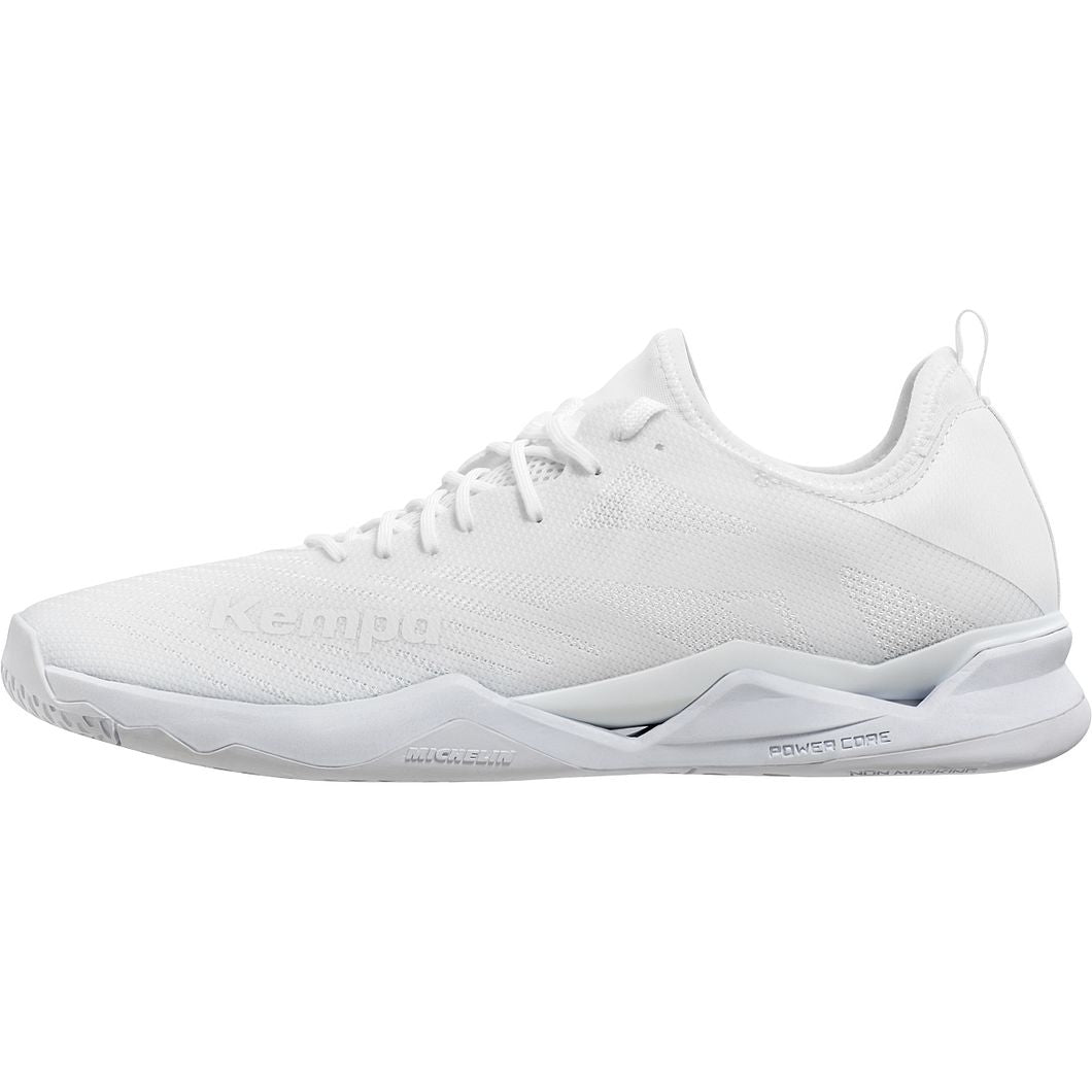 Wing Lite 2,0 Handballschuh