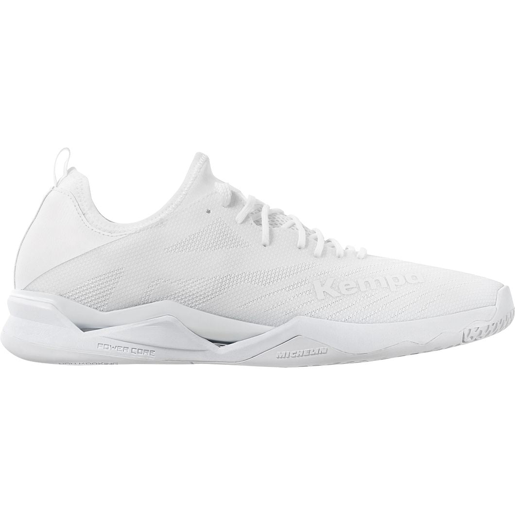 Wing Lite 2,0 Handballschuh