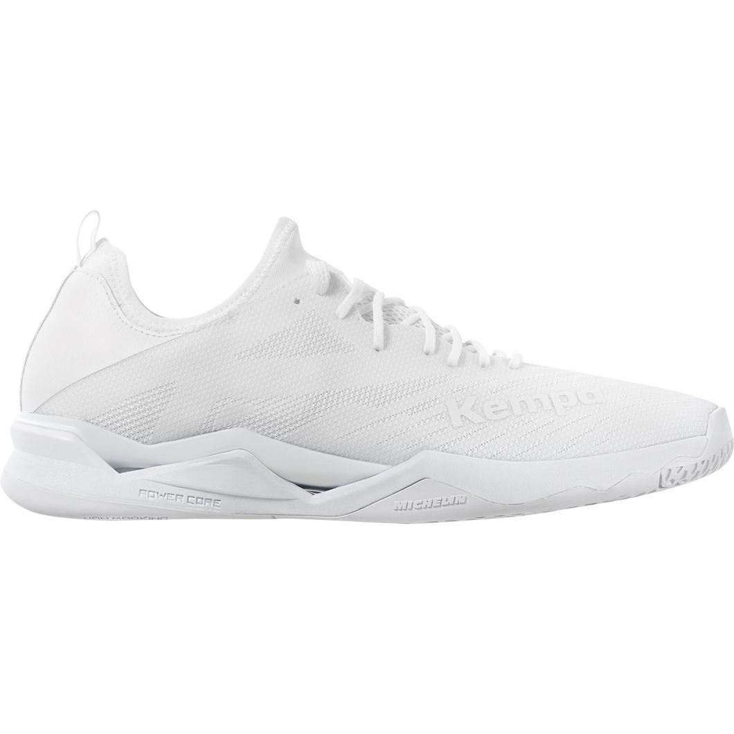 Wing Lite 2.0 Handballschuh