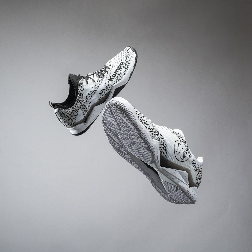 Wing Lite 2,0 Handballschuh