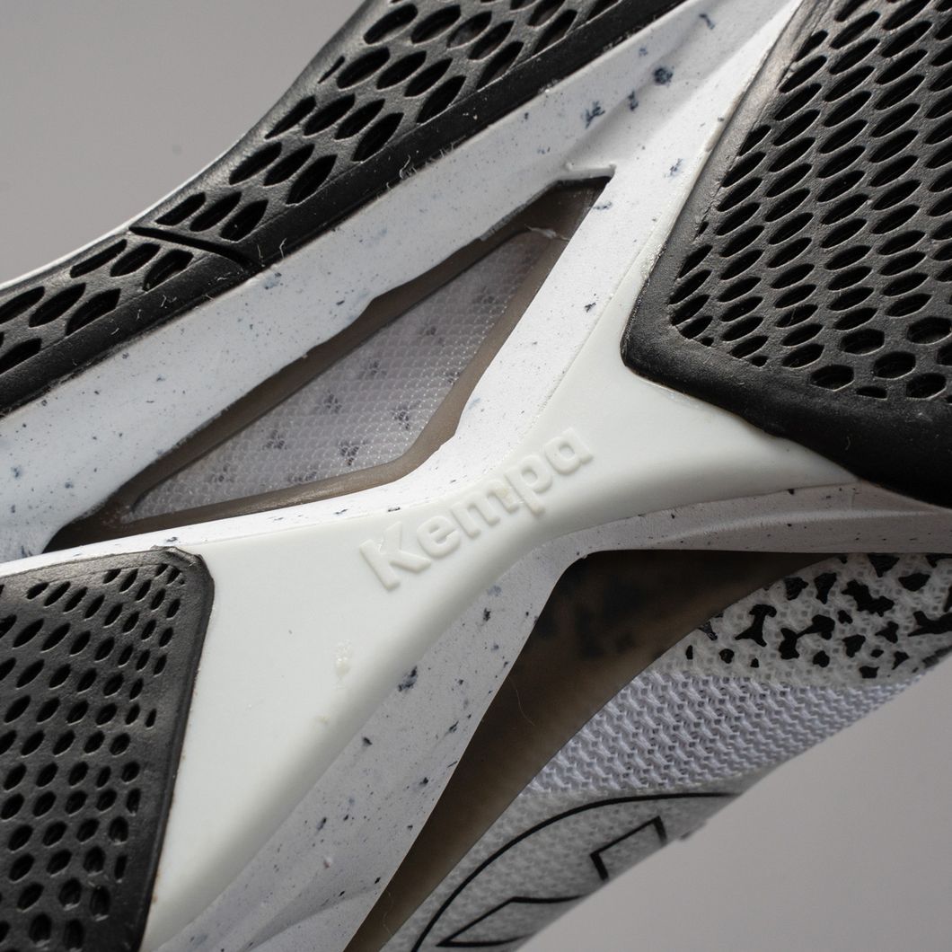 Wing Lite 2.0 Handballschuh