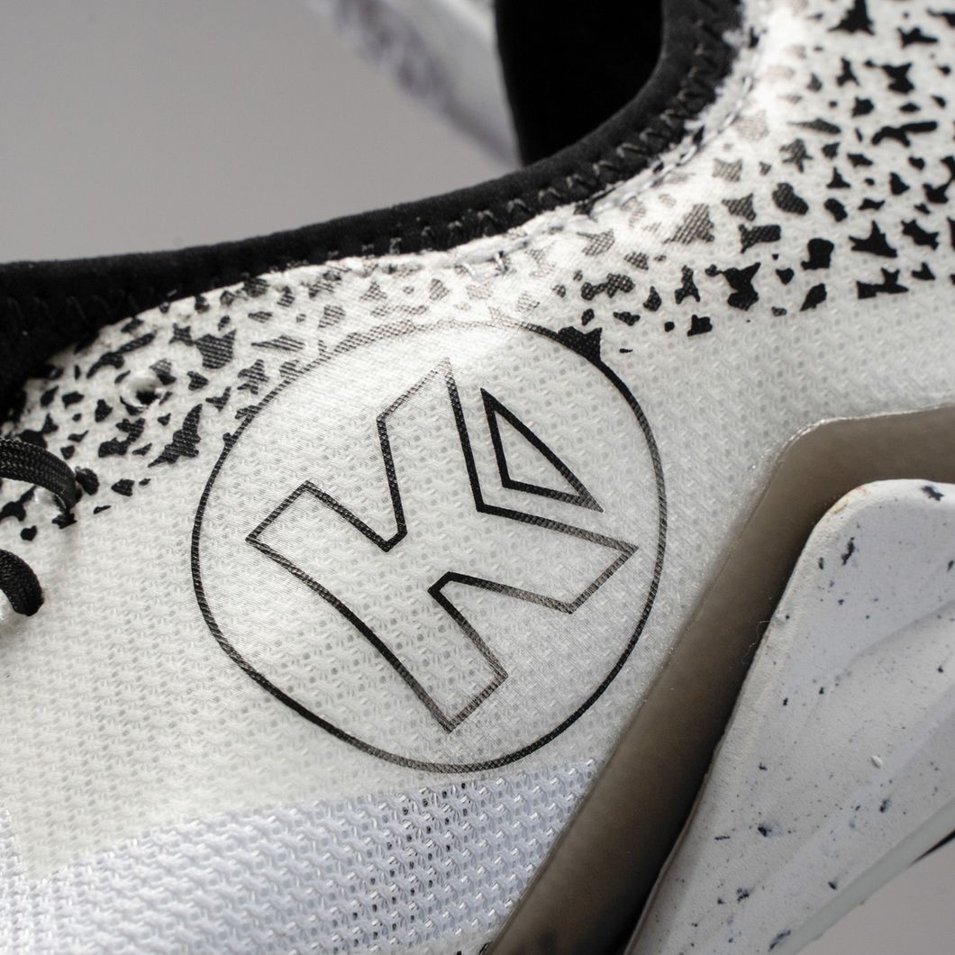 Wing Lite 2.0 Handballschuh