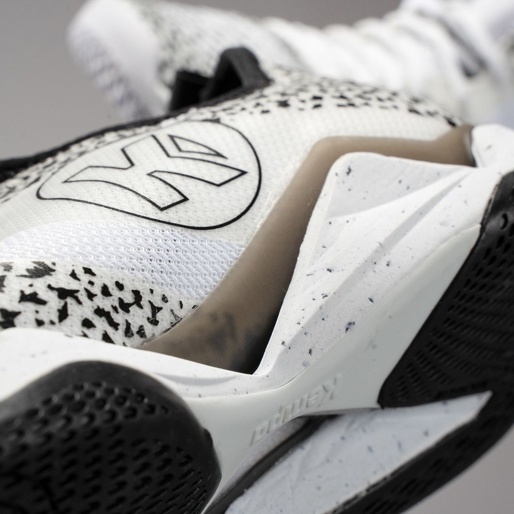 Wing Lite 2.0 Handballschuh