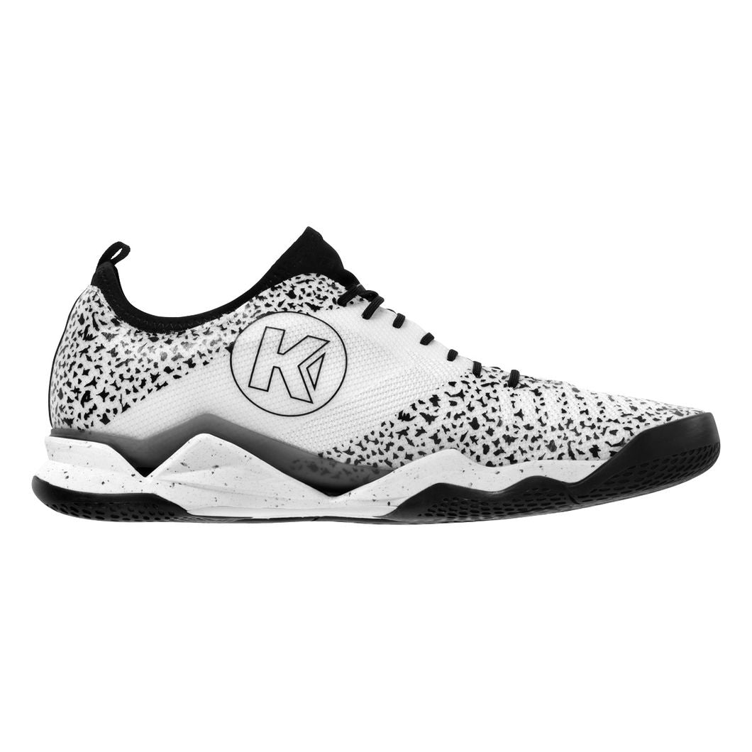 Wing Lite 2.0 Handballschuh