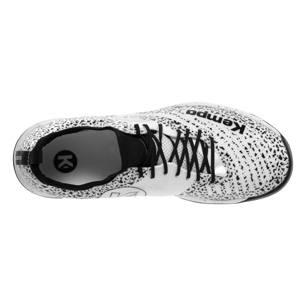 Wing Lite 2.0 Handballschuh