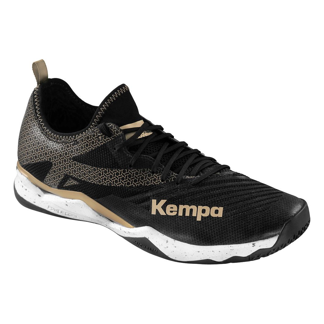 Wing Lite 2.0 Handballschuh