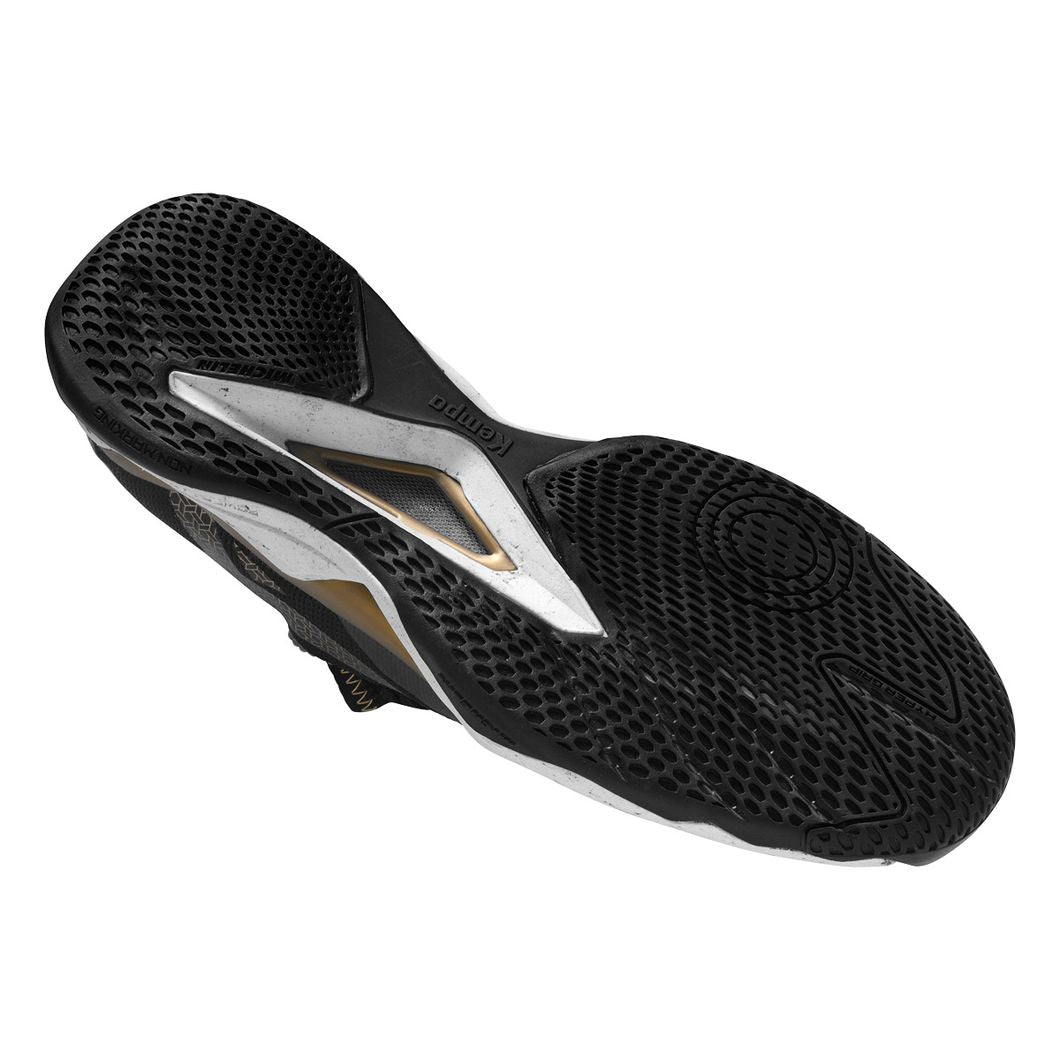Wing Lite 2.0 Handballschuh