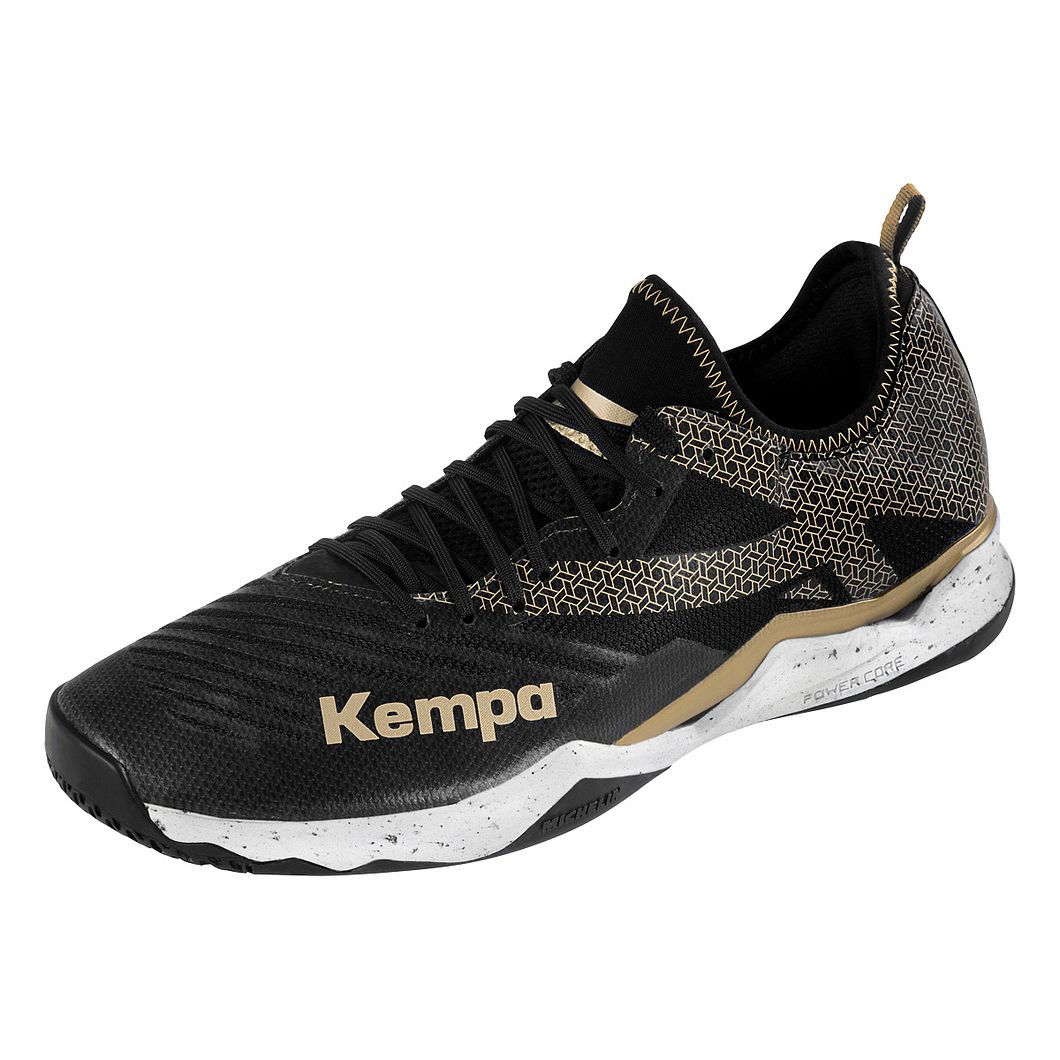 Wing Lite 2,0 Handballschuh