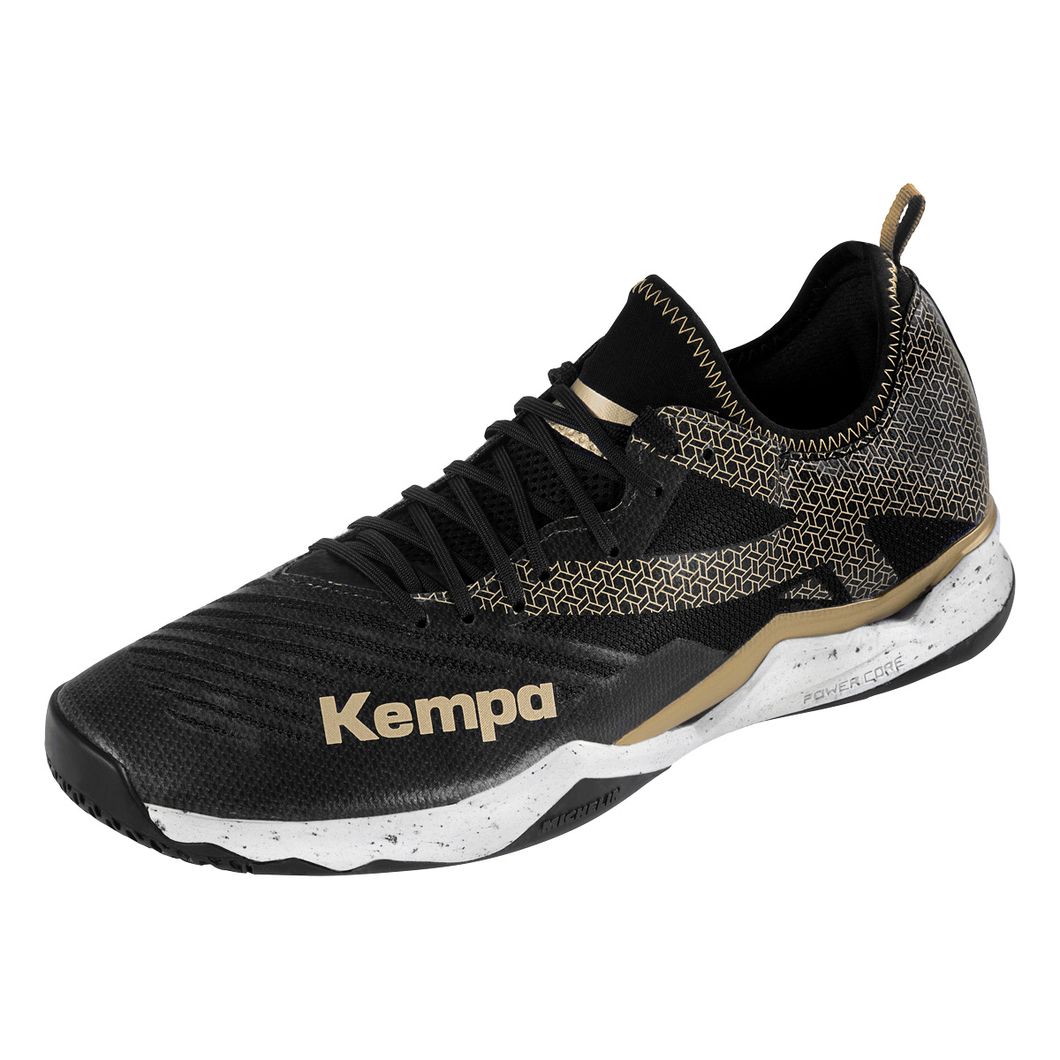 Wing Lite 2.0 Handballschuh
