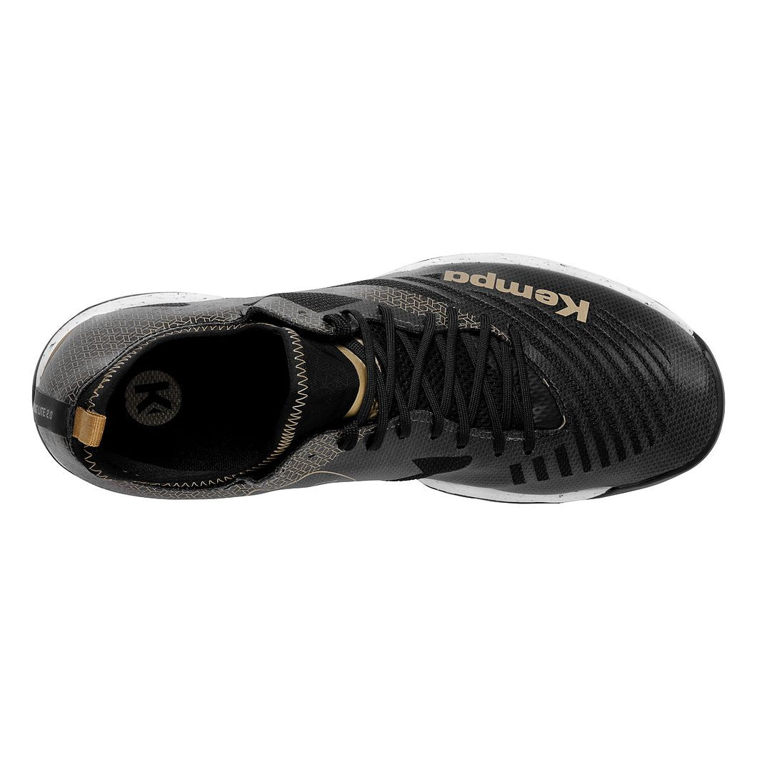 Wing Lite 2,0 Handballschuh