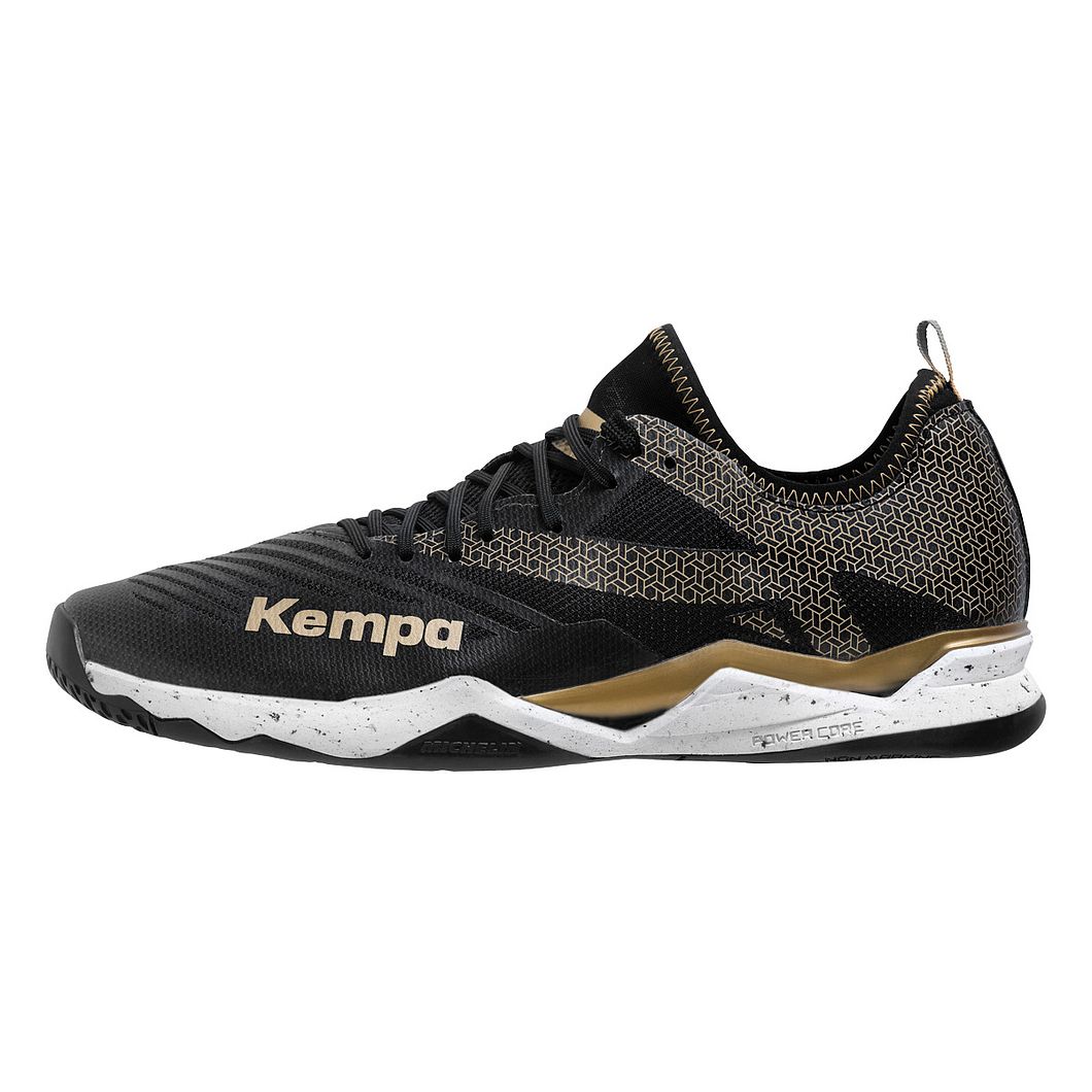 Wing Lite 2,0 Handballschuh