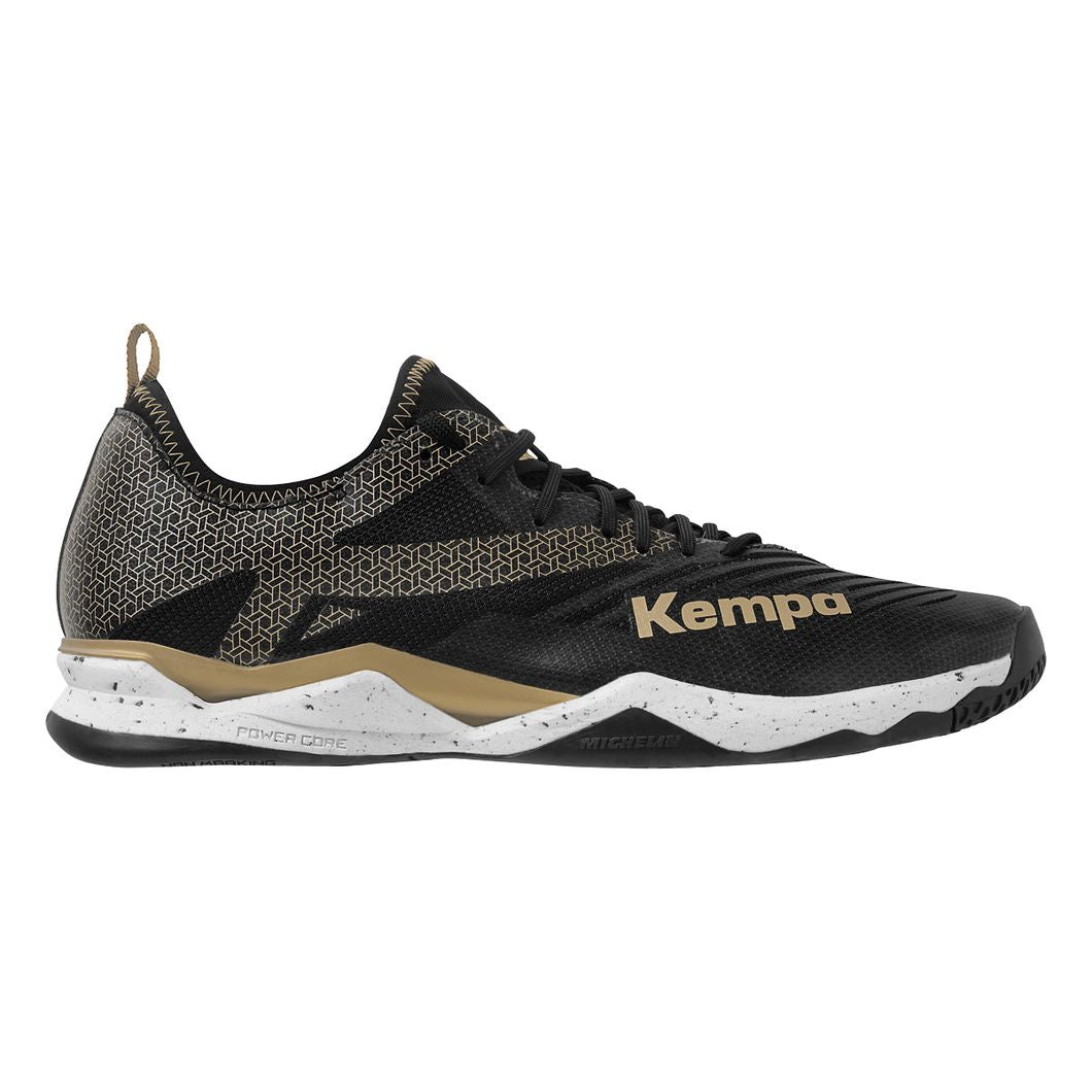 Wing Lite 2.0 Handballschuh