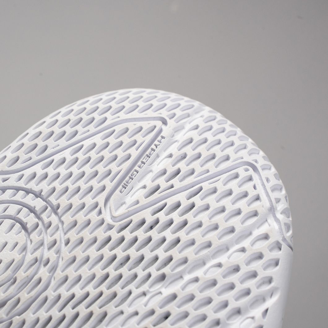 Wing Lite 2.0 Handballschuh Damen