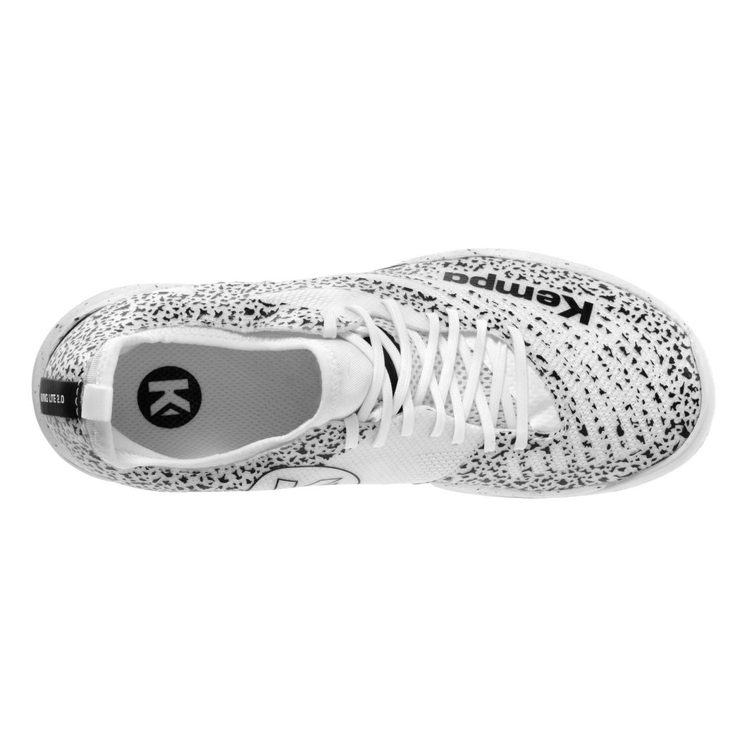 Wing Lite 2.0 Handballschuh Damen