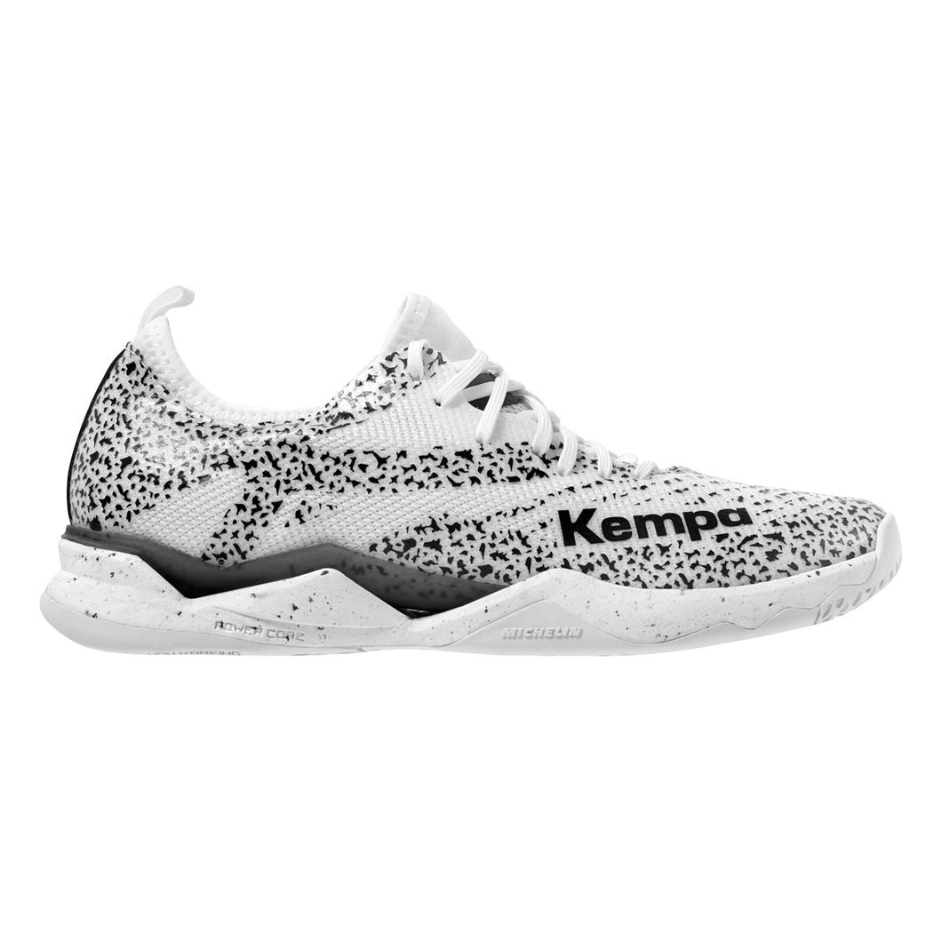 Wing Lite 2.0 Handballschuh Damen