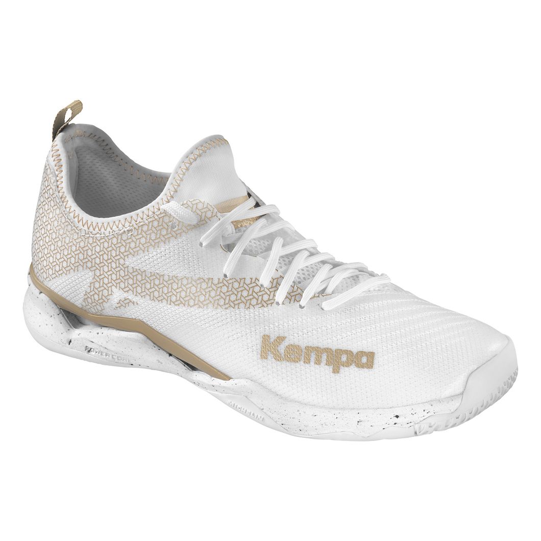 Wing Lite 2.0 Handballschuh Damen