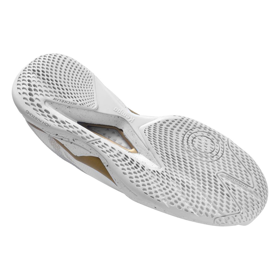 Wing Lite 2.0 Handballschuh Damen