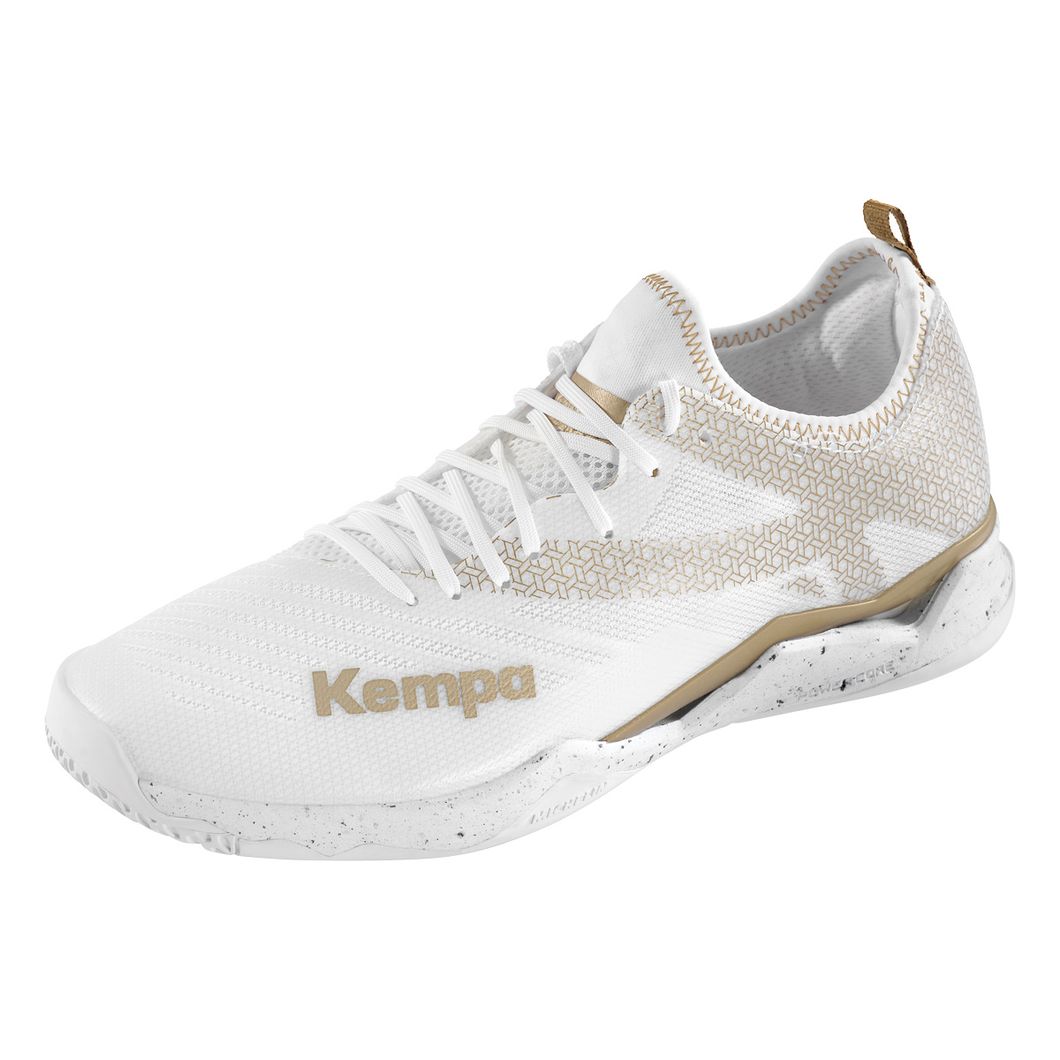Wing Lite 2.0 Handballschuh Damen