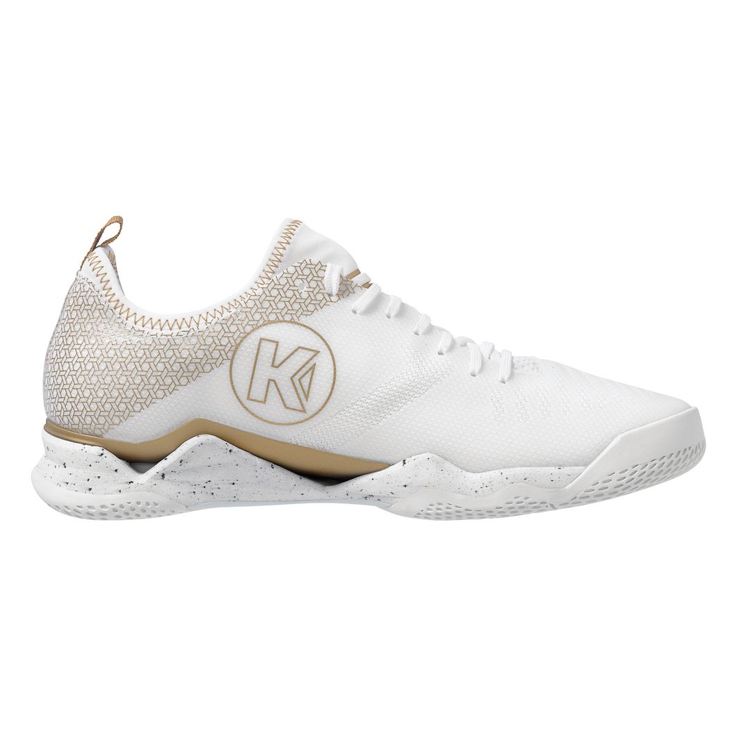 Wing Lite 2.0 Handballschuh Damen