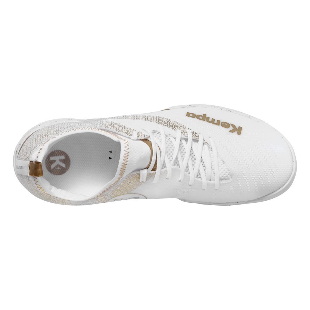 Wing Lite 2.0 Handballschuh Damen