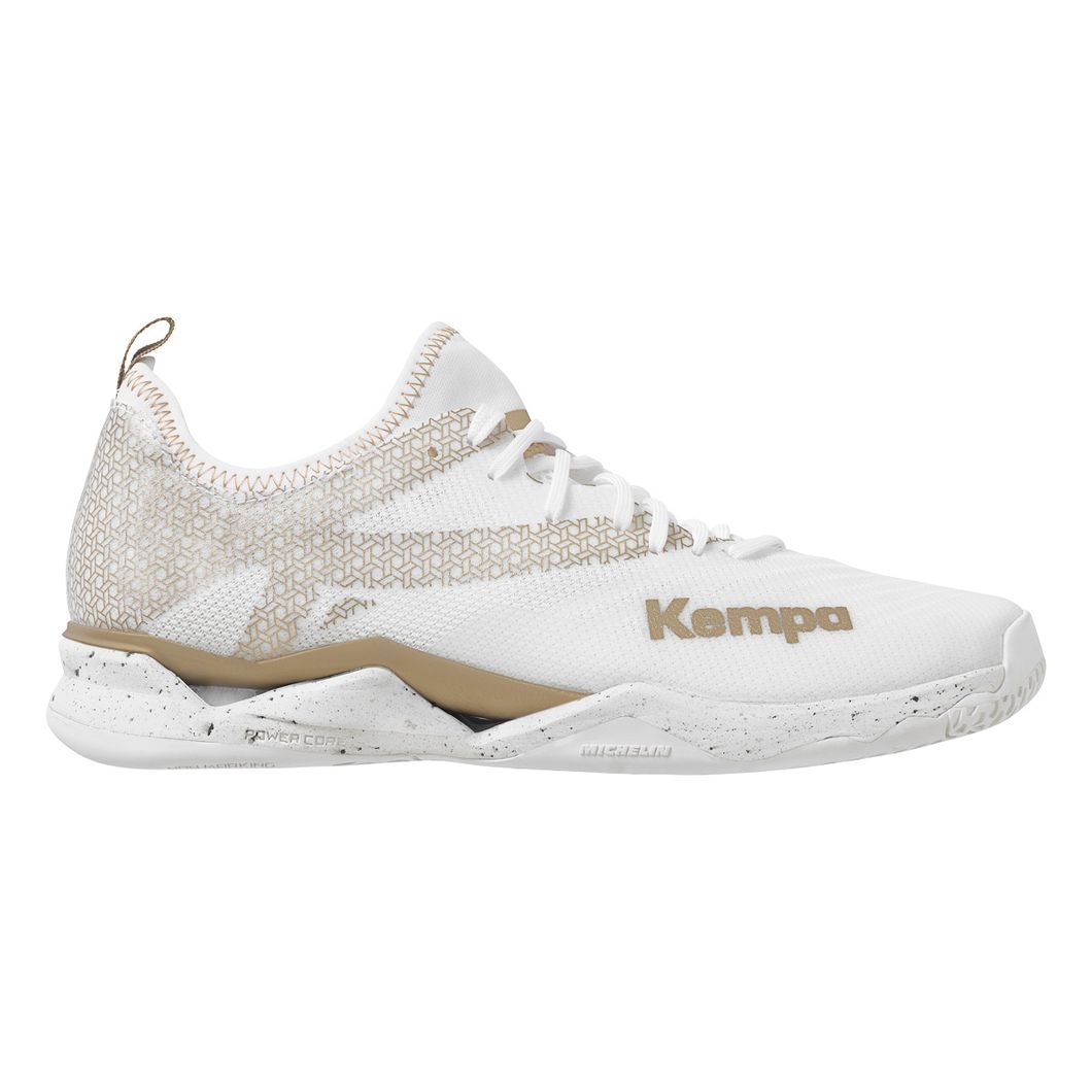 Wing Lite 2.0 Handballschuh Damen