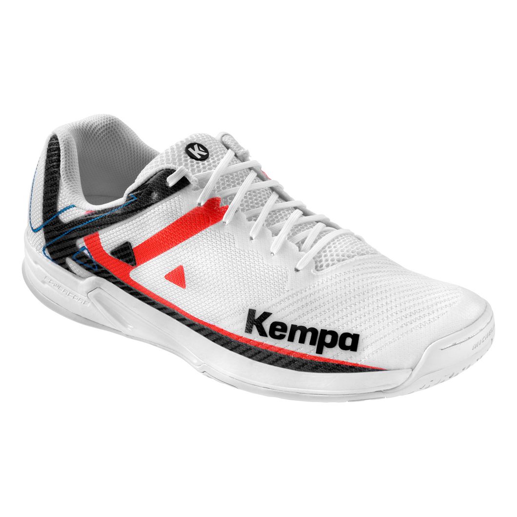 Wing 2.0 Handballschuh
