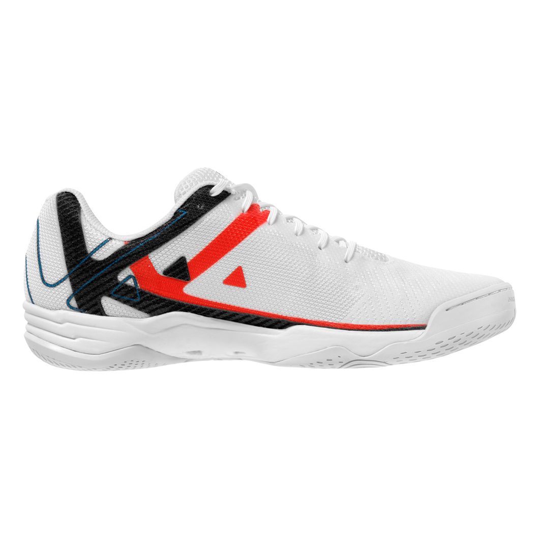 Wing 2.0 Handballschuh