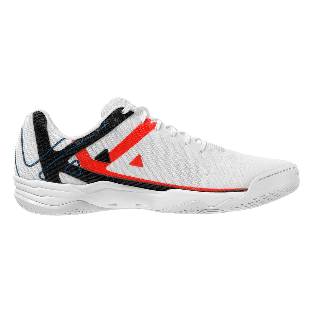 Wing 2,0 Handballschuh