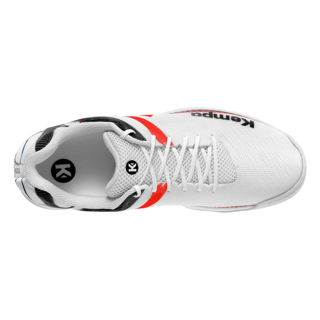 Wing 2,0 Handballschuh