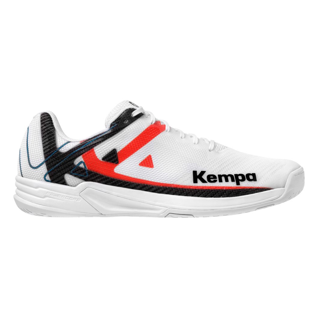 Wing 2.0 Handballschuh