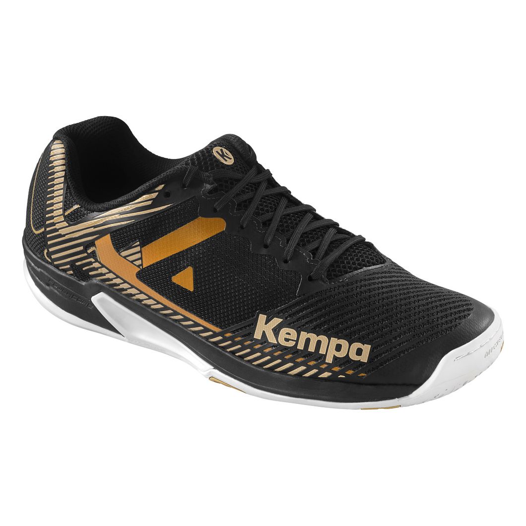Wing 2.0 Handballschuh