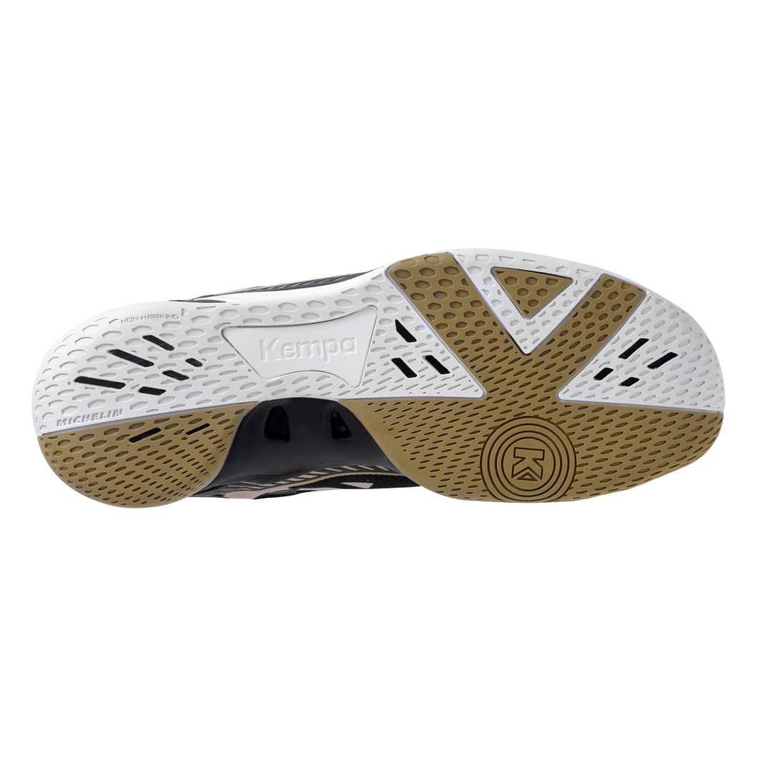 Wing 2.0 Handballschuh