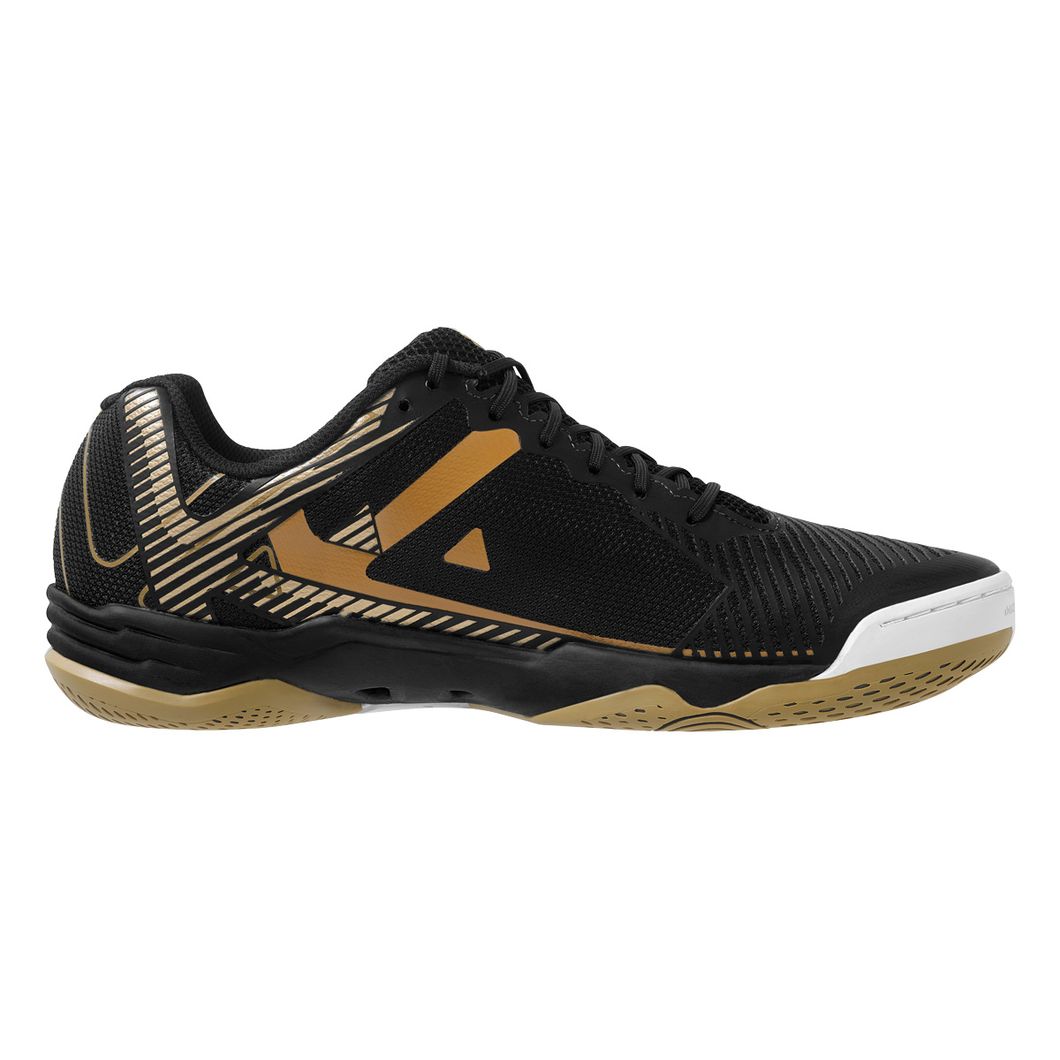 Wing 2.0 Handballschuh