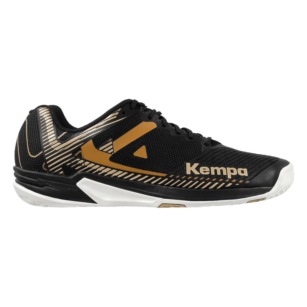 Wing 2.0 Handballschuh